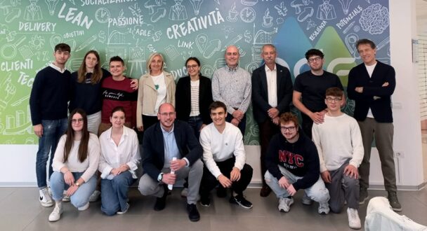 adF_visita_lab_01