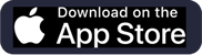 button_app_store button_app_store