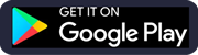 button_google_play