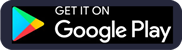 button_google_play button_google_play