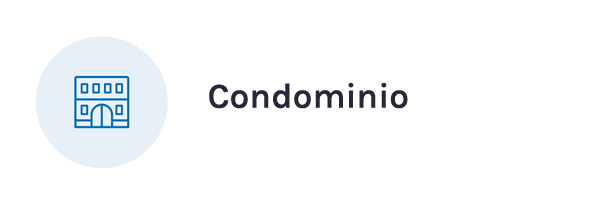 Condominio