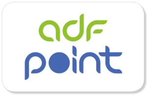 logo-adf-point Logo AdF Point
