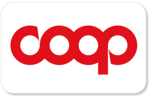 logo-coop Logo Coop