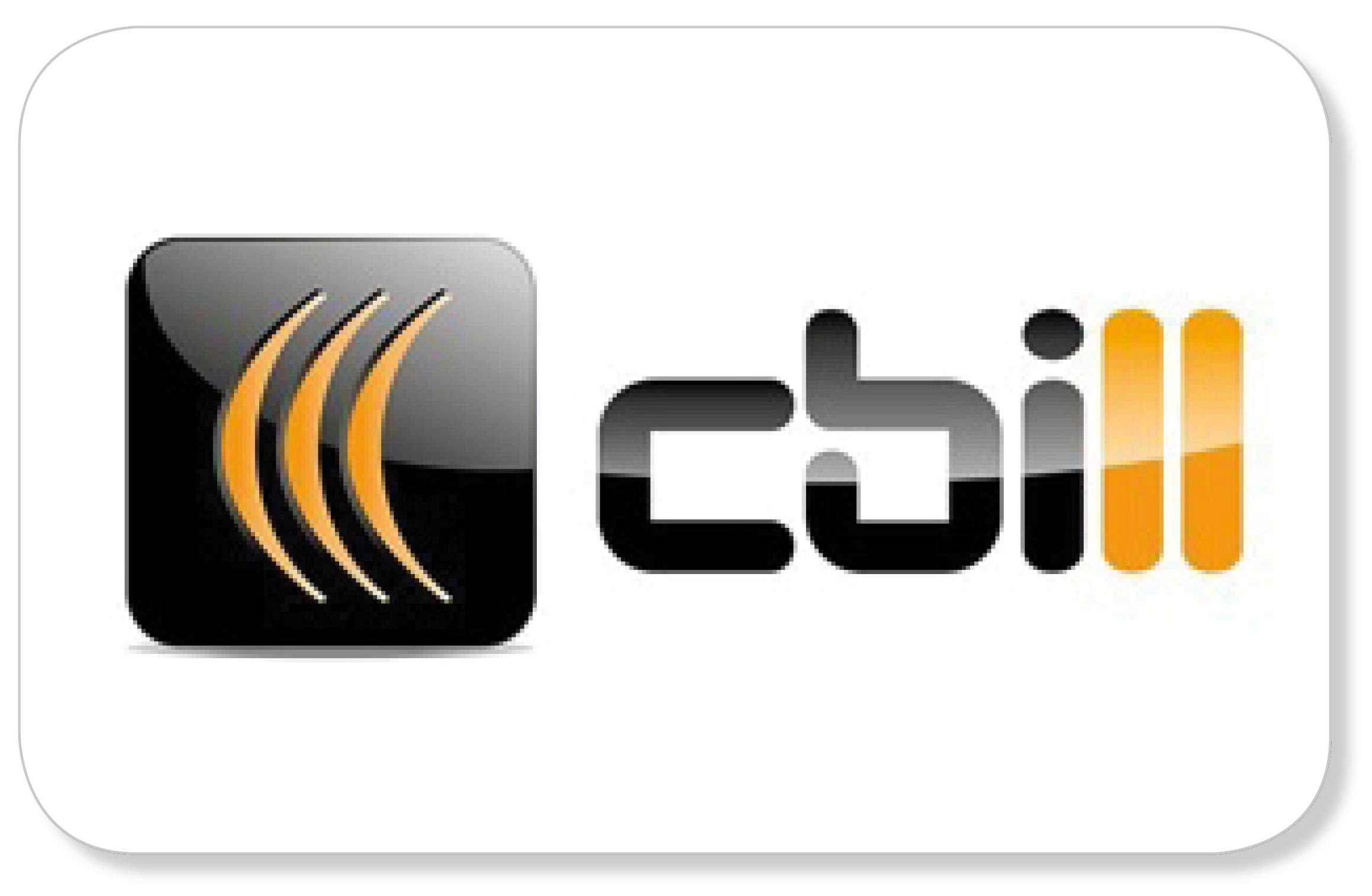 logo cbill