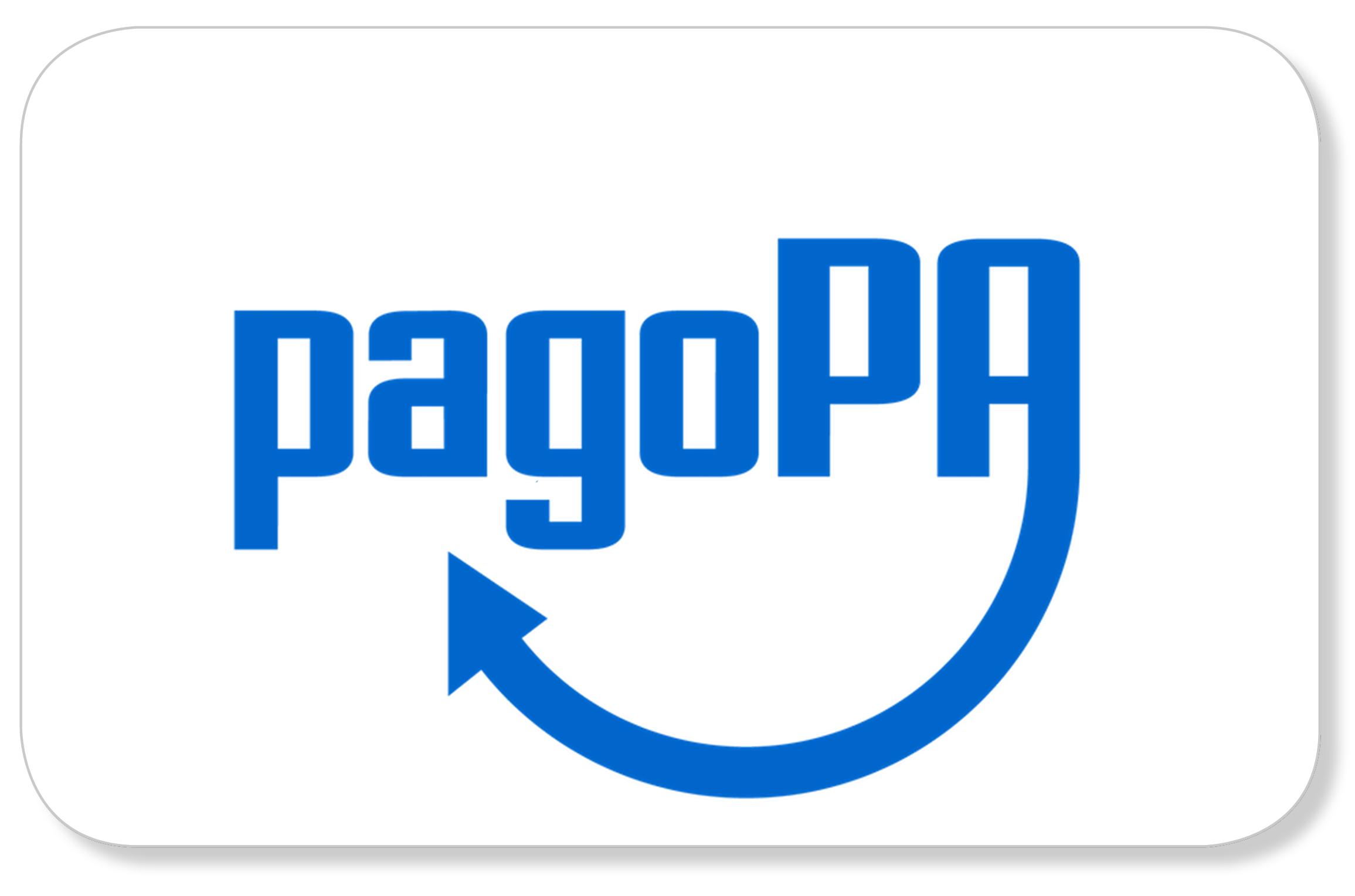 logo pagopa