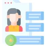 icona user