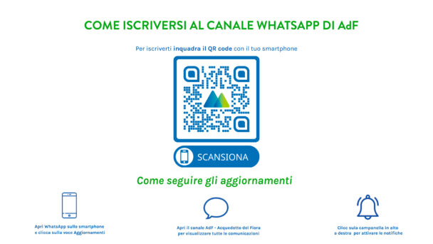 Guida-iscrizione-canale-HD card istruzioni iscrizione canale