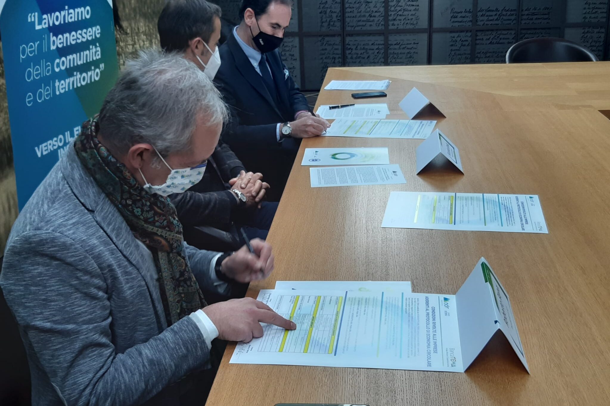 adF-banca-tema-002 foto adf e banca tema 3