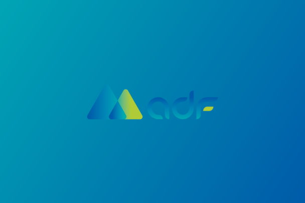 foto_generica_articoli