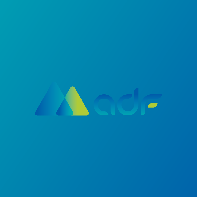 foto_generica_articoli