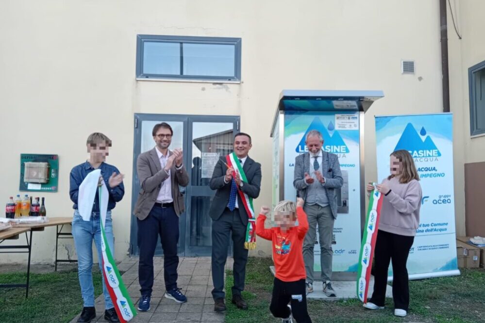 fotocasinaRoccastrada03ok Inaugurazione casina Roccastrada