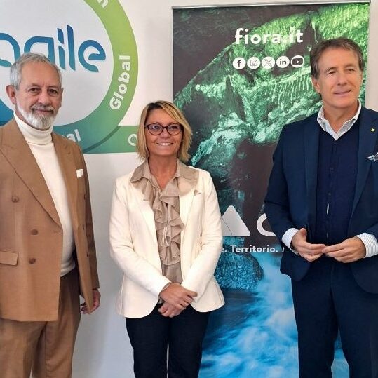 conferenza PNRR Castiglione