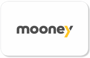 mooney_box