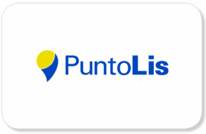 puntolis_box