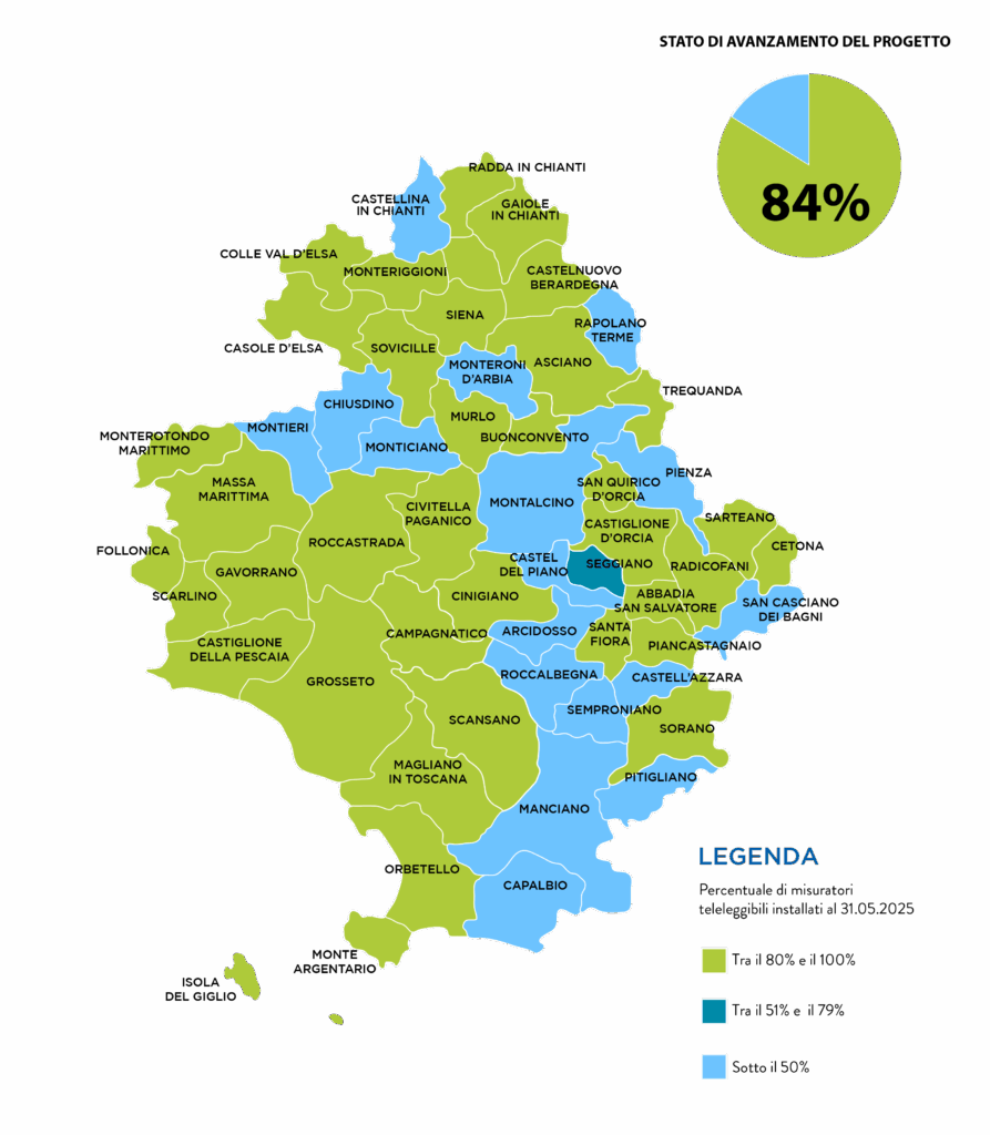 AdF_mappa_teleleggibile_31-5-25