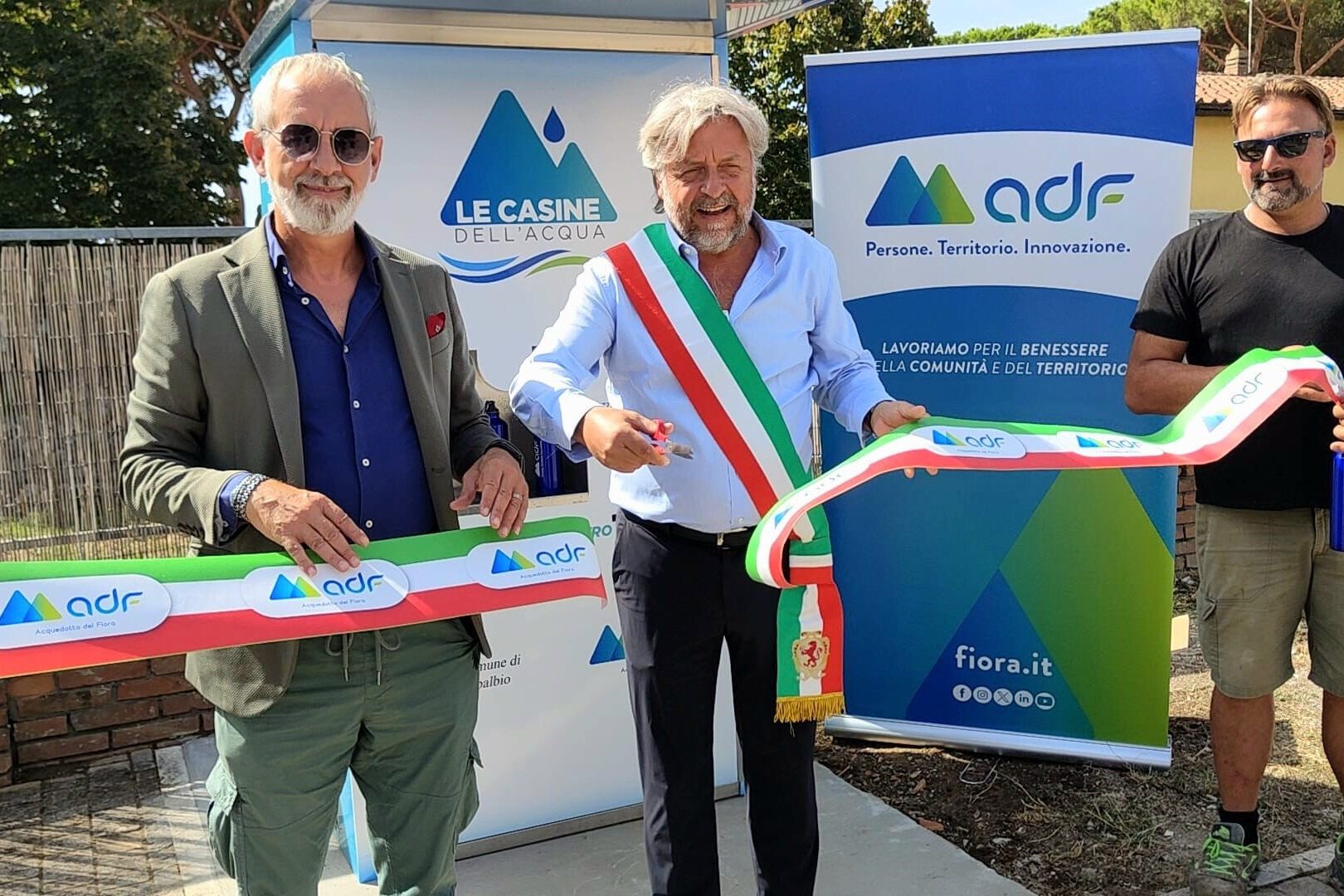 Casina_AdF_Capalbio_Renai_Chelini_2