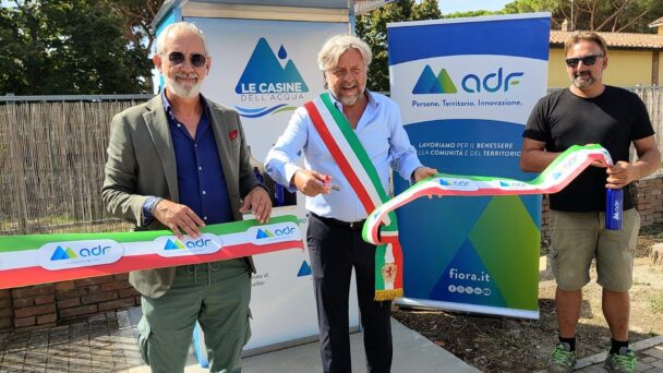 Casina_AdF_Capalbio_Renai_Chelini_2