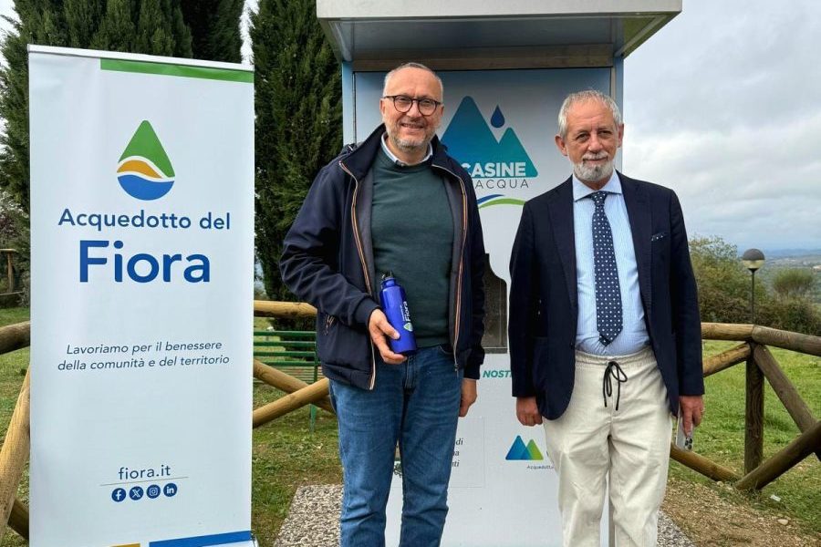 Casine Castellina 01 Casina acqua Castellina in Chianti