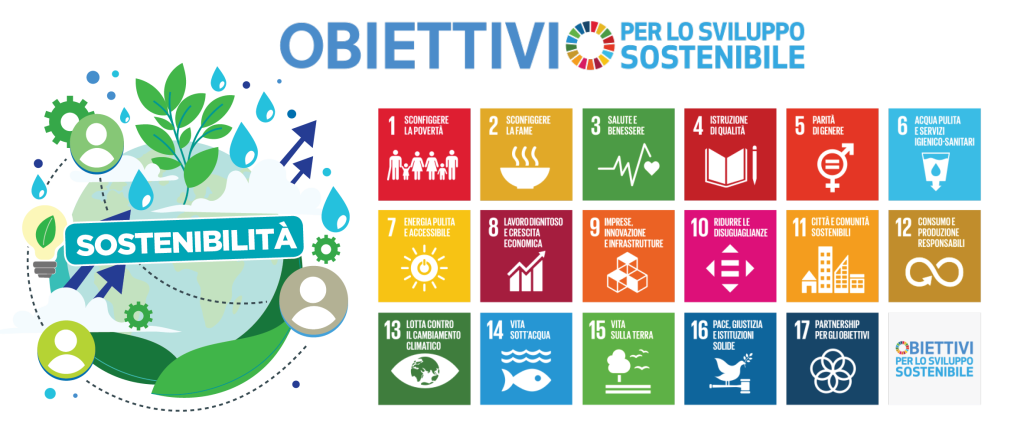 cover_ goal agenda 2030