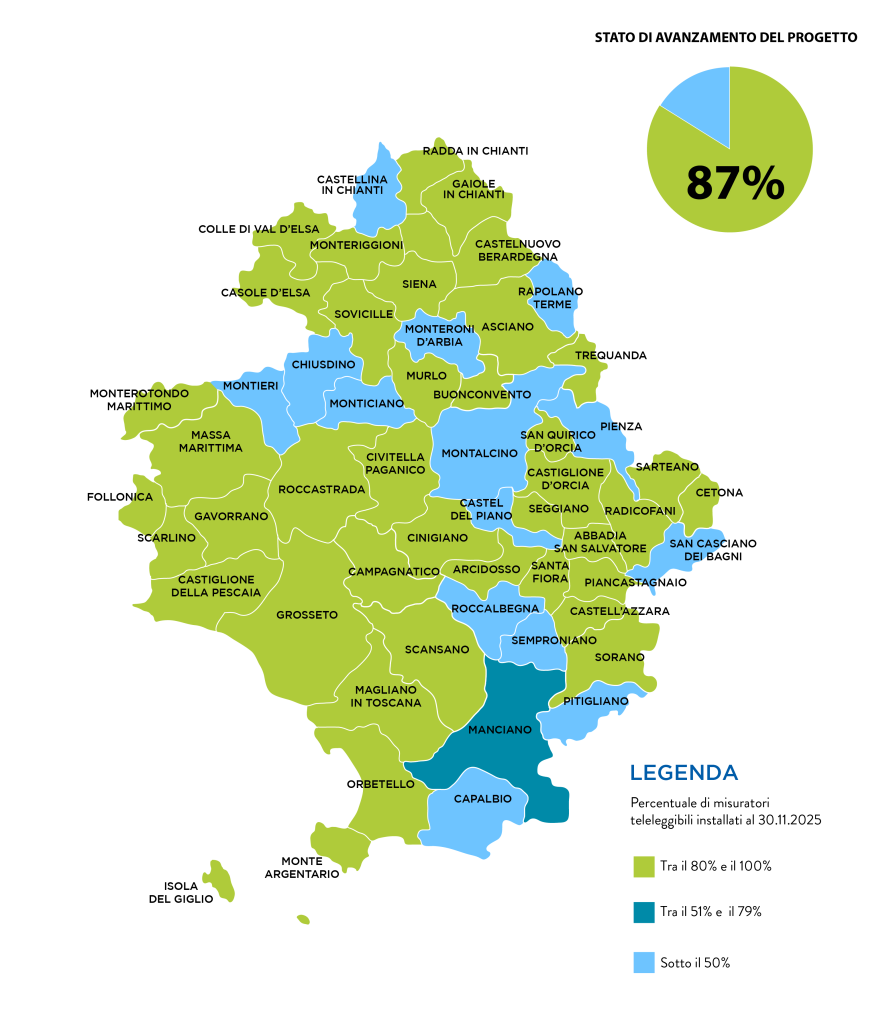 ADF_mappa_territorio_telelettura_nov25