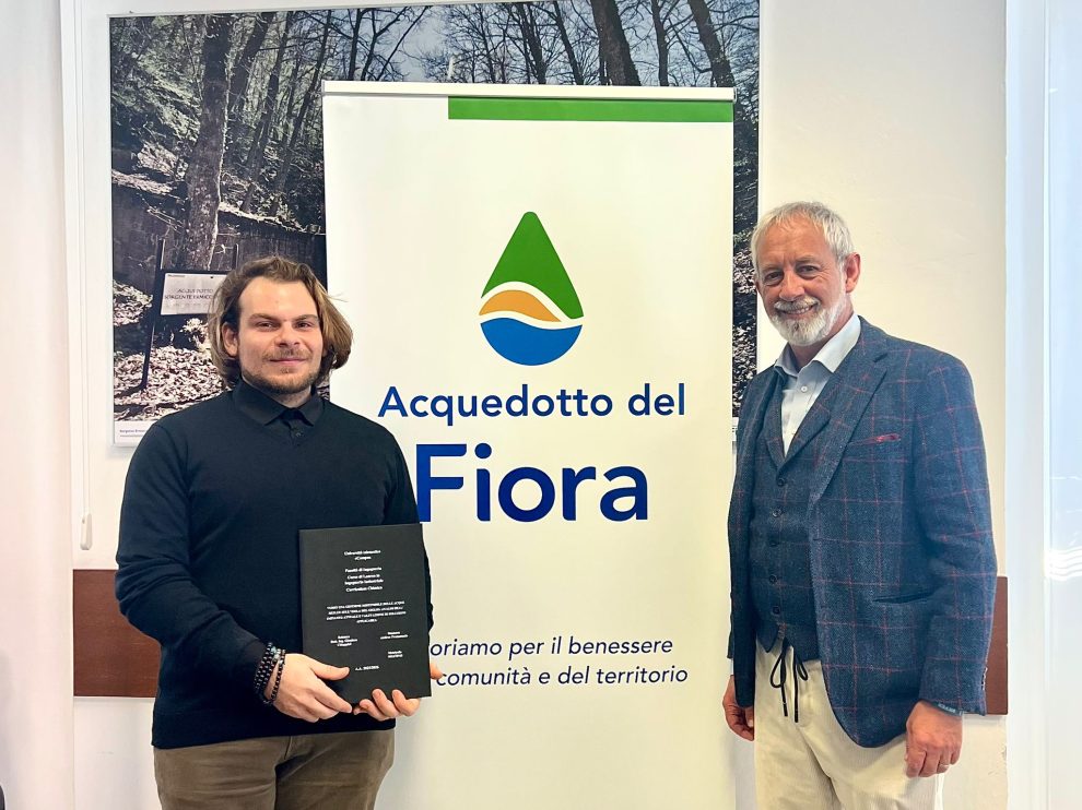 Fratantonio_Renai_01