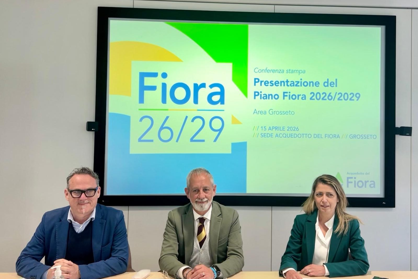 Fiora_26-29_ Grosseto