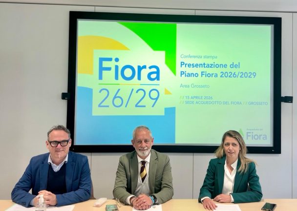 Fiora_26-29_ Grosseto