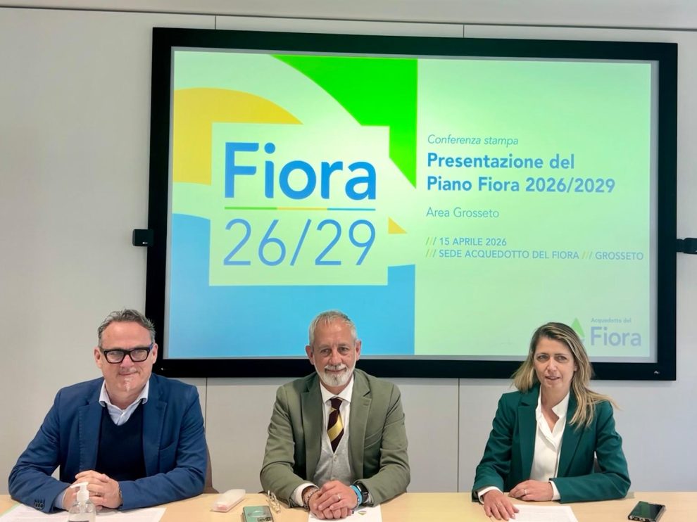 Fiora_26-29_ Grosseto
