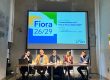 Presentazione Piano Fiora