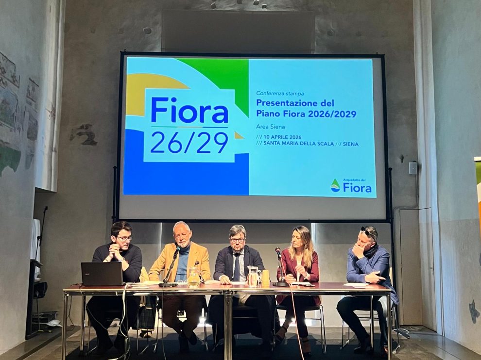 PianoFiora_Speranza_Renai_Capitani_Varriale_Maggi Presentazione Piano Fiora