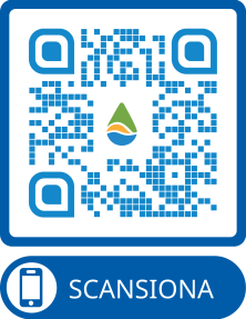 Compliance-Antitrust_sito_Fiora_it Compliance-Antitrust_sito_Fiora_it