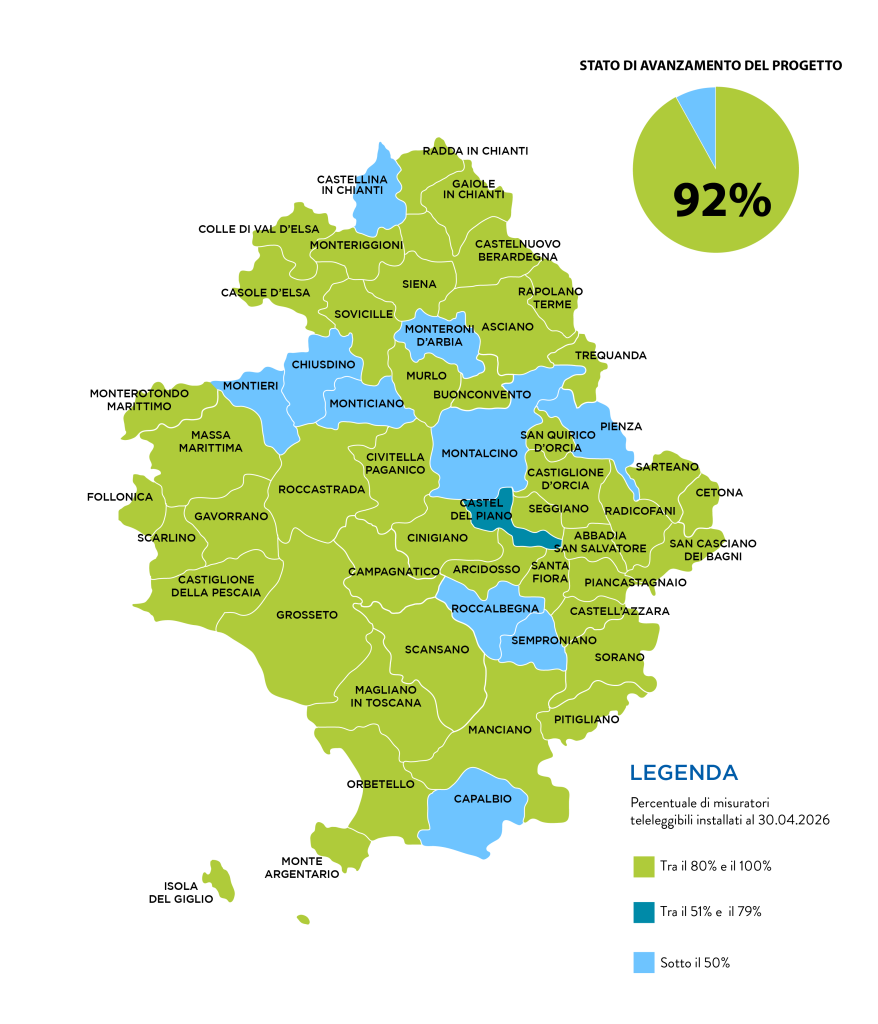 Mappa_COMUNI_telelettura_aprile_2026