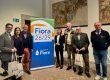 Presentazione Piano Fiora 26/29 Santa Fiora Amiata