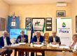 Conferenza stampa Capalbio