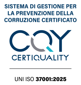 CQY_37001.25_IT_RGB