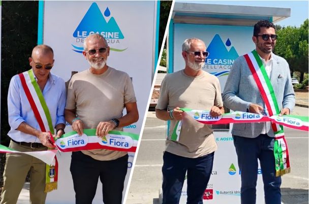 Casina_boccheggiano_follonica_5agosto_3