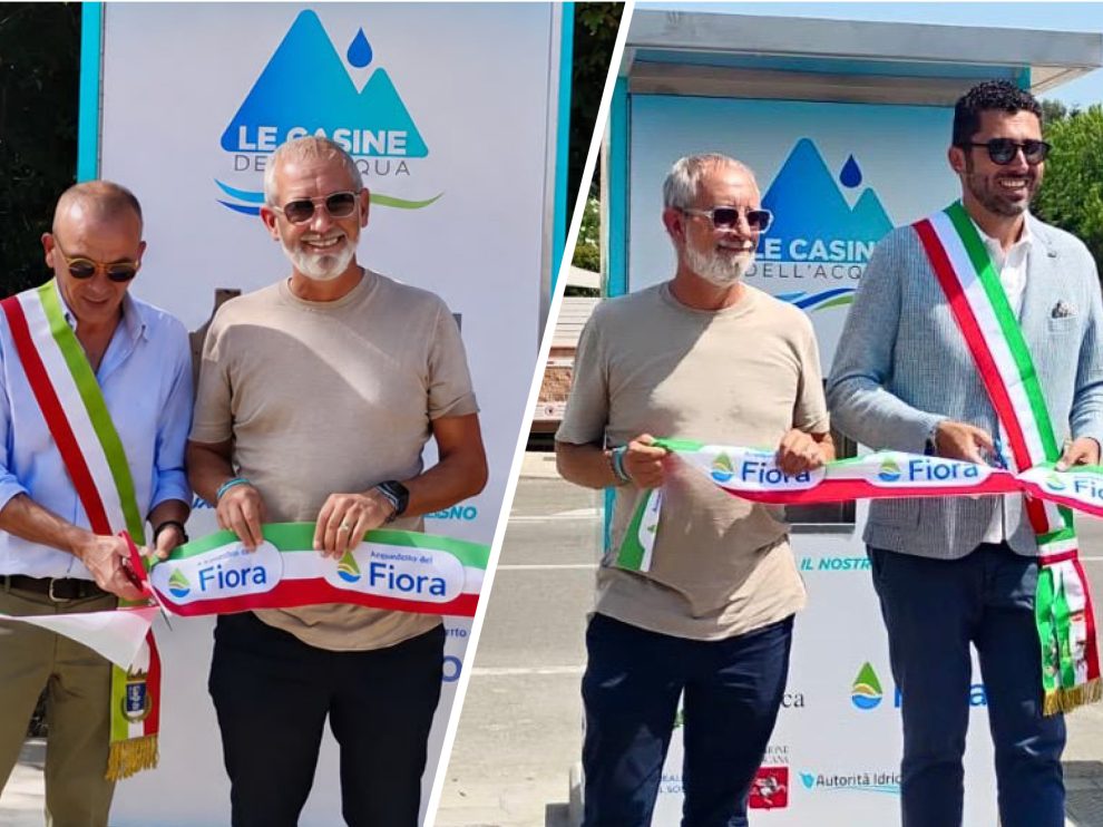 Casina_boccheggiano_follonica_5agosto_3