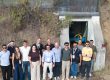 progetto Life Turbines Scansano