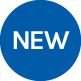 Vendor Rating